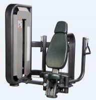 蝴蝶式胸肌訓練器MY-S65-SH-6802