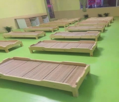 廣西區(qū)幼兒園疊疊床MY-C01