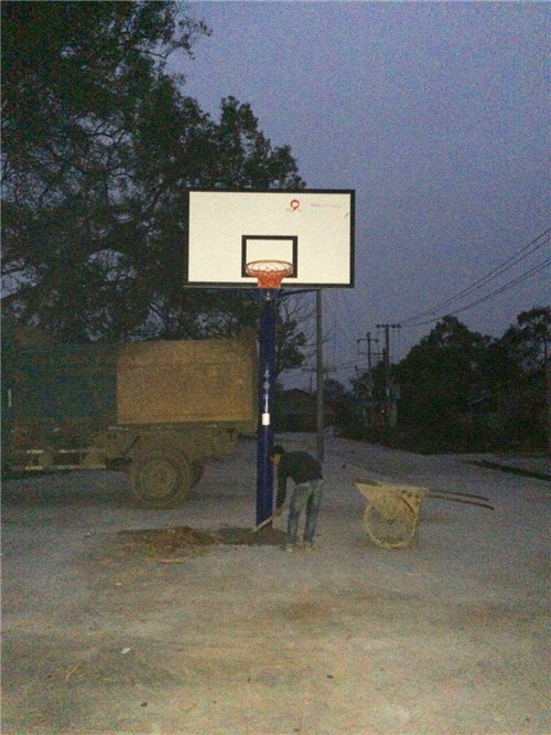 健身器材，健身路徑，小區(qū)健身器材