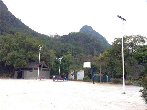 健身器材廠(chǎng)家成冠體育