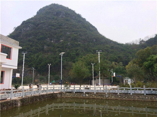健身器材廠(chǎng)家成冠體育