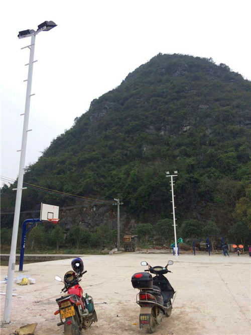 健身器材廠(chǎng)家成冠體育