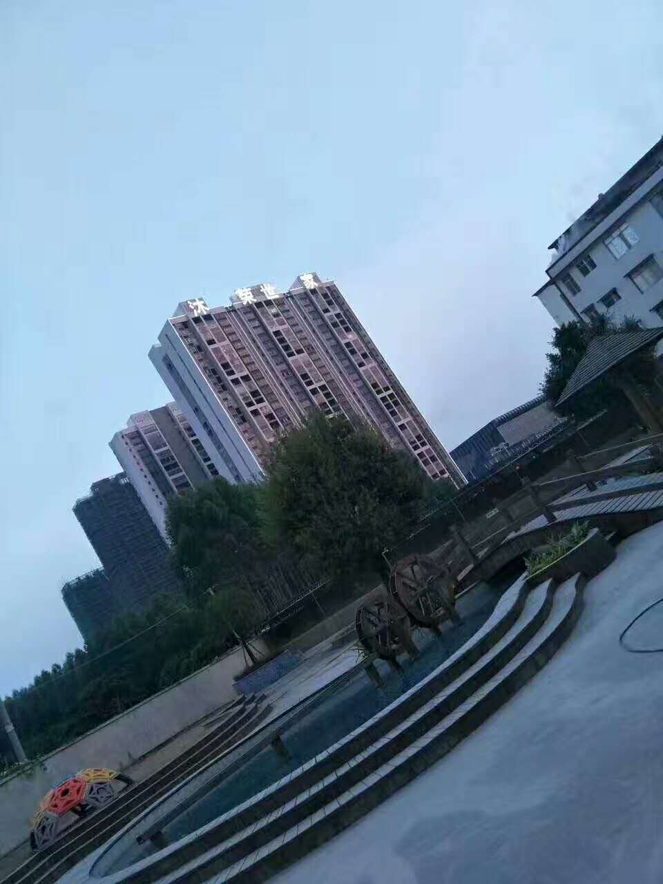 廣西成冠體育設備有限公司